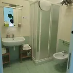 Lo Zizzolo-