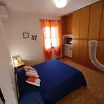 Alojamento de Acomodação e Pequeno-almoço Lo Zizzolo- Marina di Campo