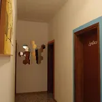 Lo Zizzolo- Alojamento de Acomodação e Pequeno-almoço