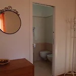 Lo Zizzolo- Alojamento de Acomodação e Pequeno-almoço