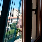 Lo Zizzolo- Alojamento de Acomodação e Pequeno-almoço Marina di Campo