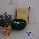 Lo Zizzolo- Alojamento de Acomodação e Pequeno-almoço