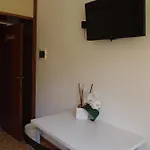 Lo Zizzolo- 3*