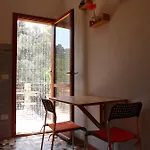 Lo Zizzolo- 3* Marina di Campo