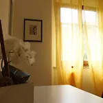 Lo Zizzolo- Alojamento de Acomodação e Pequeno-almoço Marina di Campo
