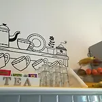 Lo Zizzolo- Alojamento de Acomodação e Pequeno-almoço 3*